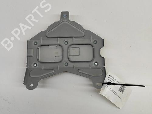 Electronic module TESLA MODEL Y (5YJY) EV Performance All-wheel Drive | BP33360922M83  - Image 6