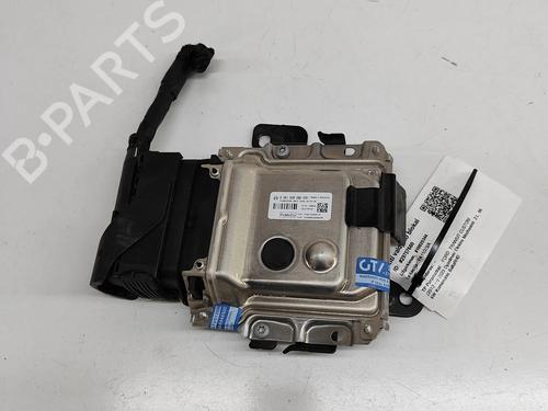 Electronic module FORD TRANSIT CUSTOM V362 Van (FY, FZ) 2.0 EcoBlue mHEV | BP33370376M83 - Image 2