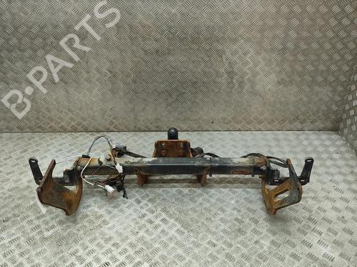 Trækkugle/Mekanisme TOYOTA PROACE Van (MDZ_) 1.6 D4d (MDZ2) (116 hp) 26907250