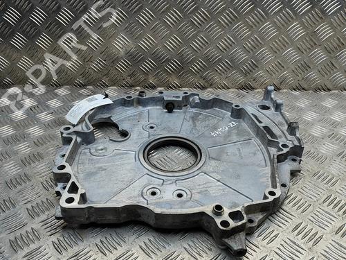 Used Other Other BMW 2 Active Tourer (F45) 216 i (102 hp) 30323849 30323849