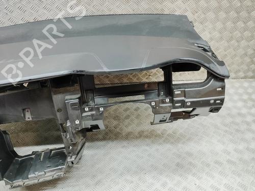 Dashboard TESLA MODEL X (5YJX) P100D AWD | BP34443307C46  - Image 6