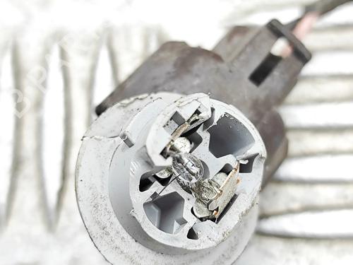 Electronic module MAZDA MX-5 IV (ND__) 2.0 (ND2E, ND6E) | BP37402650M83 - Image 13