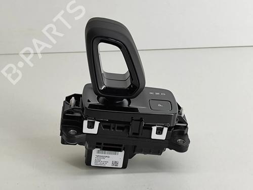 Used Gear lever VOLVO XC40 (536) B4 Mild-Hybrid (197 hp) 27770585