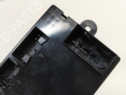 Electronic module VW ID.4 (E21) PRO | BP28687276M83 - Image 5