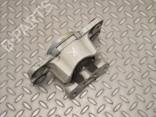 Engine mount LAND ROVER RANGE ROVER EVOQUE (L538) 2.0 D 4x4 | BP30282648M89 - Image 2