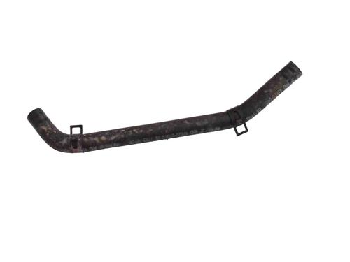 Used Pipe KIA OPTIMA (JF) 1.6 CRDi (136 hp) 30235525