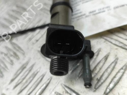 Injector MINI MINI COUNTRYMAN (R60) One D | BP36934460M100  - Image 5