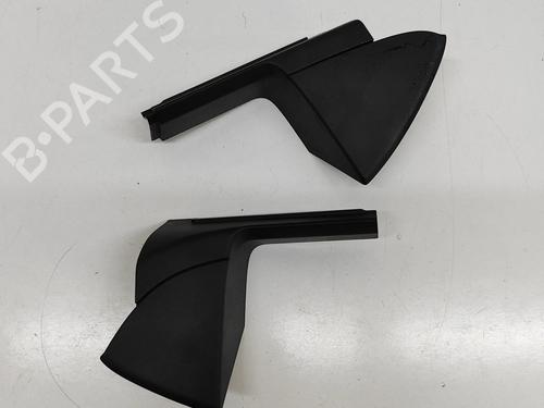 BP28565965O1 main image