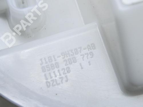 Fuel pump FORD FIESTA VII (HJ, HF) 1.0 EcoBoost | BP11490174M76 