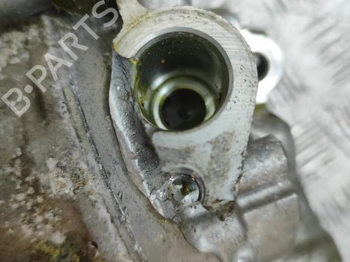 AC compressor FORD TRANSIT V363 Van (FCD, FDD) 2.0 EcoBlue RWD | BP33176499M34  - Image 8