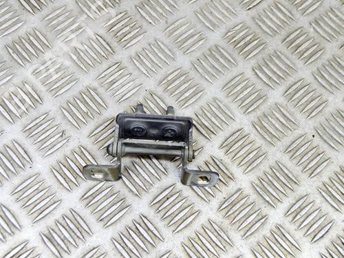 BP14649613C146 main image