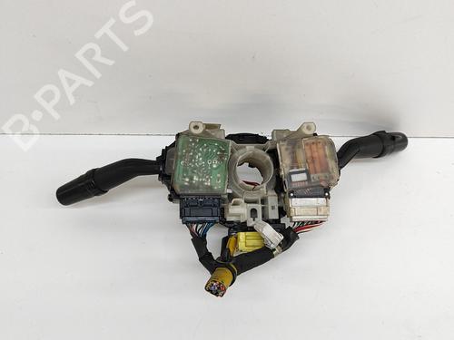 Steering column stalk TOYOTA LAND CRUISER PRADO (_J12_) 3.0 D-4D (KDJ120, KDJ125) | BP24820113I23 