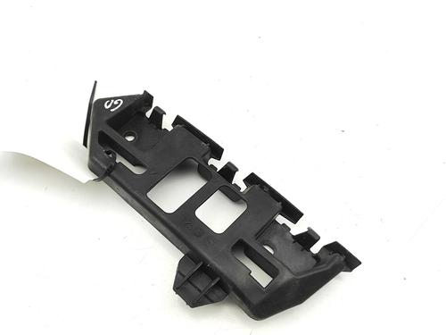 Used Rear bumper bracket Rear bumper bracket PORSCHE CAYENNE (92A) 3.0 Diesel (245 hp) 34374918 34374918