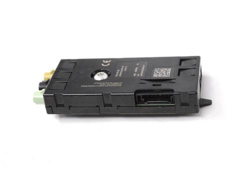 Used Electronic module BMW 8 Convertible (G14, F91) M8 (600 hp) 30233029