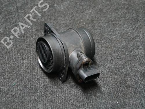 Used Mass air flow sensor VW GOLF V (1K1) 1.9 TDI (105 hp) 6730478
