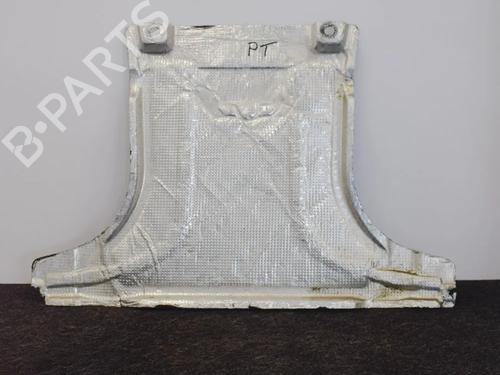 BP14658734O1 main image