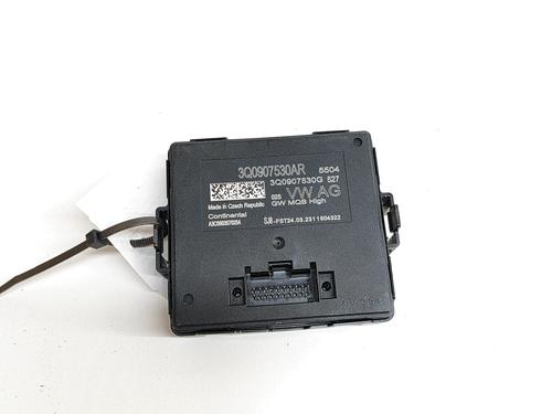 Elektronische module VW T-ROC (A11, D11) 1.0 TSI (116 hp) 18958853