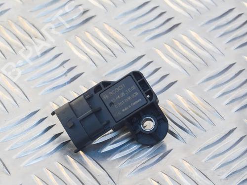 Used Electronic sensor OPEL CORSA D (S07) 1.3 CDTI (L08, L68) (95 hp) 7736581