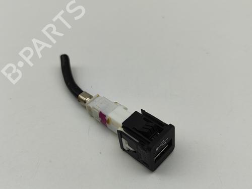 Electronic module BMW 3 (G20, G80, G28) 330 e Plug-in-Hybrid | BP29391695M83 