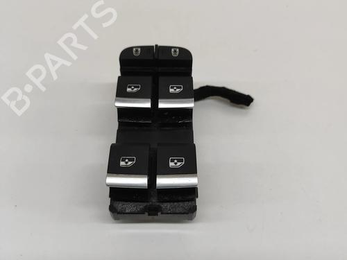 Left front window switch AUDI Q8 (4MN, 4MT) 50 TDI Mild Hybrid quattro | BP23946818I27 - Image 2