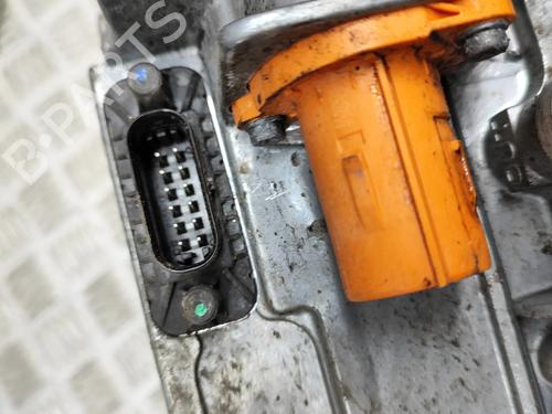 Inverter/Converter MERCEDES-BENZ EQB (X243) EQB 300 4-matic (243.608, 243.609) | BP27769146M119 