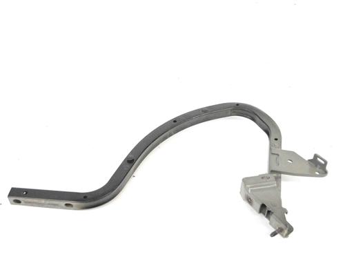 Used Hinge/Door check strap CHRYSLER 300C (LX) 3.0 CRD (239 hp) 30217254