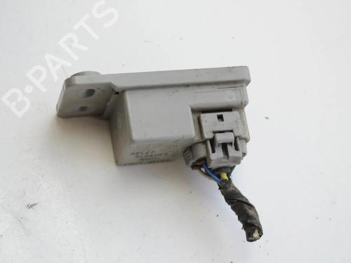 Electronic module SUBARU LEGACY V Estate (BR) 2.0 D AWD (BRD) | BP30595970M83