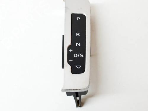 Elektronisk modul AUDI A3 Sportback (8VA, 8VF) S3 quattro (310 hp) 16270325