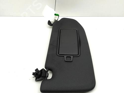 Right sun visor VOLVO XC40 (536) B3 Mild-Hybrid | BP31859263I2