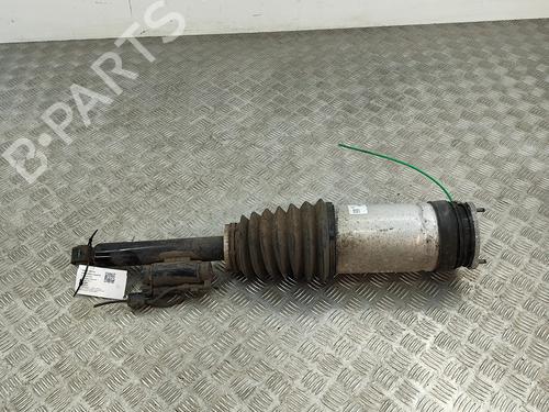 BP24582670O1 main image