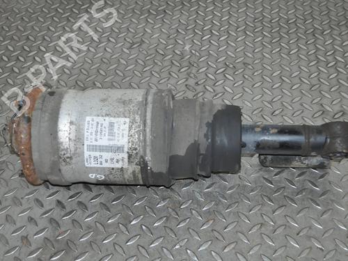 Højre bagtil støddæmper LAND ROVER RANGE ROVER SPORT I (L320) 3.0 D 4x4 (211 hp) 9902236