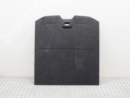 Used Luggage compartment floor VOLVO XC70 II (136) D5 AWD (205 hp) 14620770