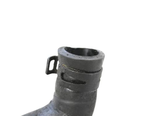Pipe MERCEDES-BENZ VITO Tourer (W447) 119 CDI / 119 BlueTEC (447.701, 447.703, 447.705) | BP30210790M125 - Image 4