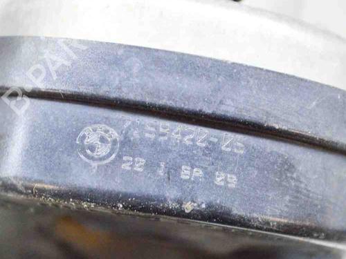 Horn BMW 3 Touring (E91) 320 d | BP14629996E13 