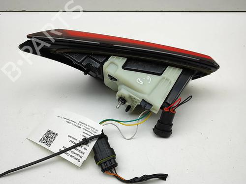 Right tailgate light MASERATI GHIBLI III (M157) 3.0 D | BP38756583C80 - Image 5