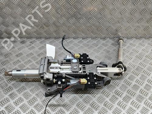 Used Steering column MERCEDES-BENZ AMG GT (C190) GT (190.377) (462 hp) 28101714