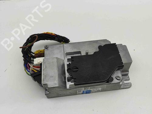 Elektronisk modul BMW X5 (G05, F95) M (600 hp) 27532692