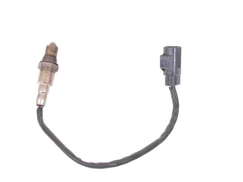 Electronic sensor PORSCHE 911 (997) 3.6 Carrera | BP30227458M84