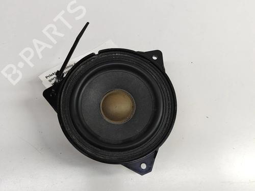 speaker-audi-a3-limousine-8vs-8vm-2013-2014-2015-2016-2017-2018-2019-2020-2021-26879282 main image