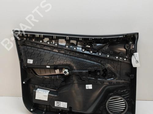 Front right panel VW ID.4 (E21) PRO | BP28687152C59 - Image 2