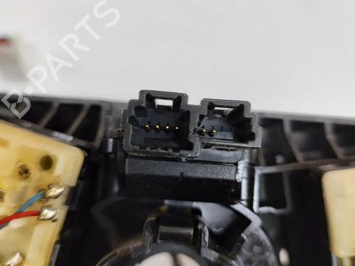 Steering column stalk OPEL VIVARO B Bus (X82) 1.6 CDTI (06) | BP24141020I23  - Image 8