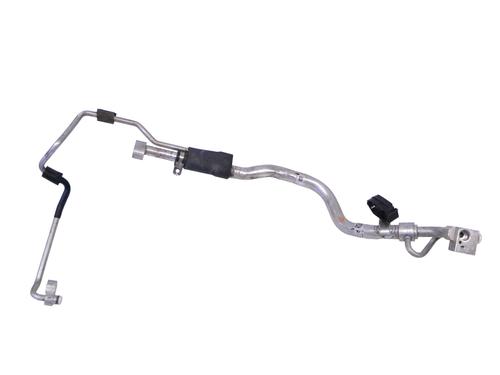 Used AC pipe BMW 3 (F30, F80) 330 e (252 hp) 30233877