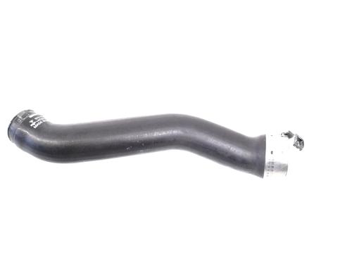 Intercooler pipe LAND ROVER RANGE ROVER IV (L405) 4.4 SDV8 4x4 | BP30826311M127 - Image 2