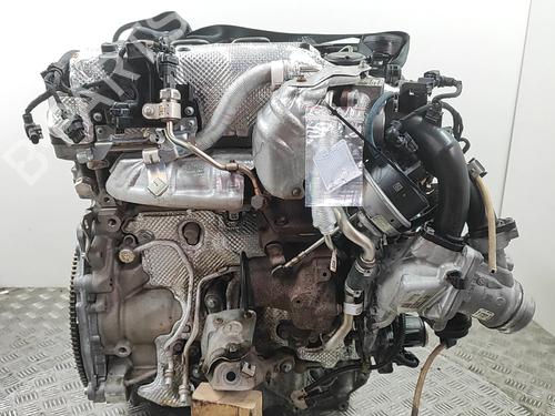 Engine BMW X4 (G02, F98) xDrive 20 d | BP35789951M1 - Image 2