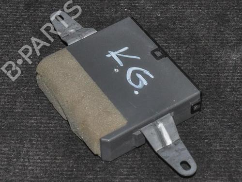 Electronic module LEXUS LS (_F4_) 460 (USF40) | BP6723187M83 - Image 2