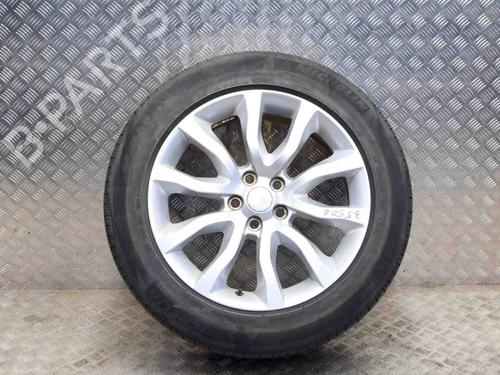 Rim LAND ROVER RANGE ROVER SPORT II (L494) 3.0 SDV6 4x4 | BP27755978C45 