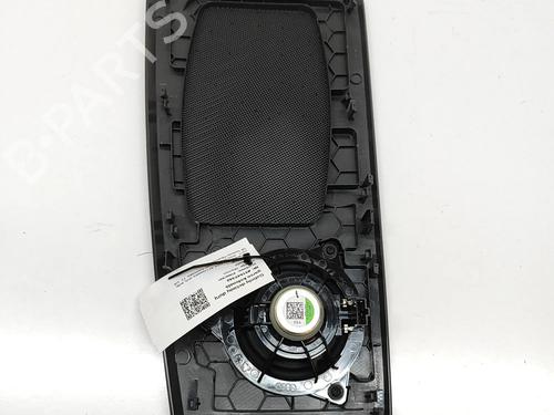 Speaker AUDI A3 Limousine (8VS, 8VM) S3 quattro | BP28160319E2 - Image 4