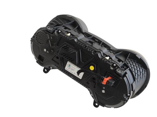 Instrument cluster ALFA ROMEO STELVIO (949_) 2.0 Q4 (949.AXA2A) | BP33360272C47 - Image 3