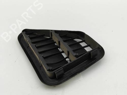 grille-porsche-boxster-986-1996-1997-1998-1999-2000-2001-2002-2003-2004-27317931 main image