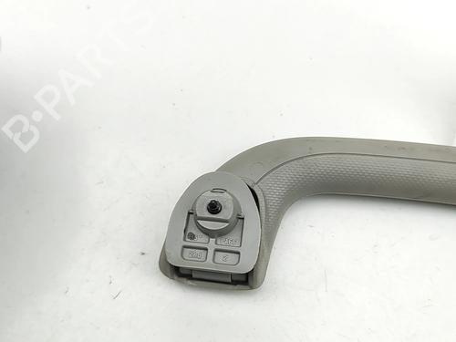 Interior roof handle KIA CEE'D (JD) 1.6 CRDi 110 | BP33376510I35  - Image 5
